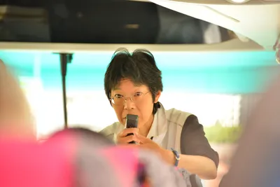 DSC_3816 (Large).JPG